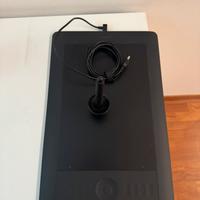 Lavagna grafica WACOM