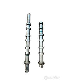 Alberi a camme bancata sinistra Range Rover Sport 