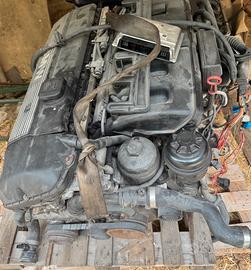 M54B30