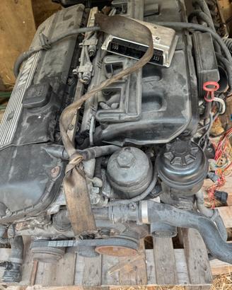 M54B30