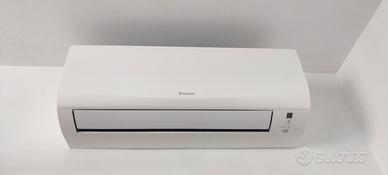 Daikin Sensira 9000 BTU Inverter FTXF25
