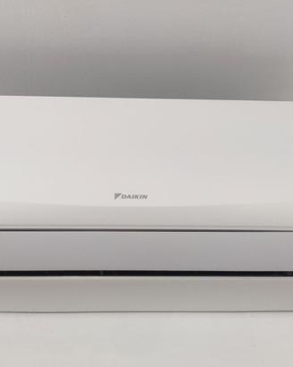 Daikin Sensira 9000 BTU Inverter FTXF25