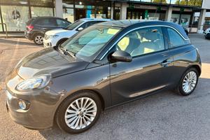 Opel Adam 1.4 GPL 87CV
