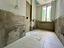Immagine 25
