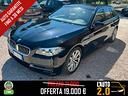 bmw-520d-touring-business