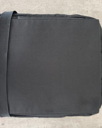 Zaino Moleskine Tessuto