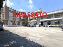 3-locali-a-casoria