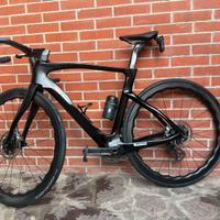 Pinarello Dogma F