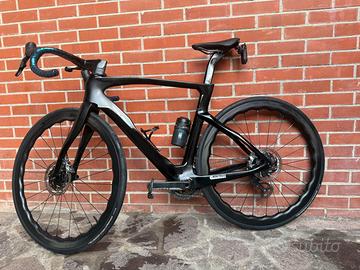 Pinarello Dogma F