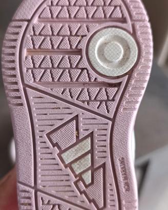 Scape adidas bambina