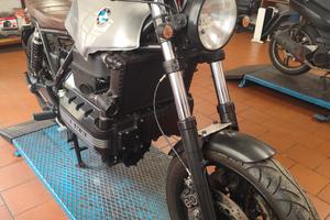 BMW K1100 16V café racer 