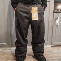 pantaloni da Snowboard 75 euro cada