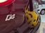 Immagine 12