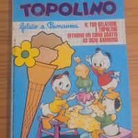 Topolini 1795 e 1796