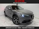 alfa-romeo-stelvio-2-2-turbodiesel-210-cv-at8-q4-s