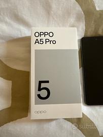 Cellulare Oppo