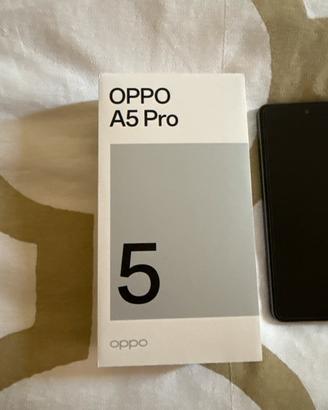 Cellulare Oppo