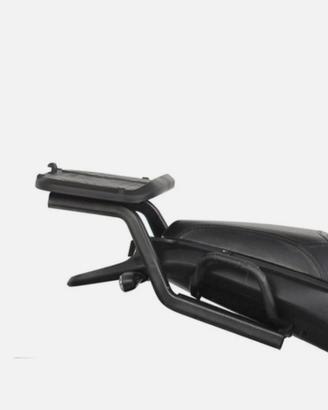 portapacchi posteriore benelli leonicino 500 