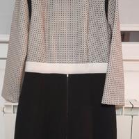 vestito donna - made in Italy