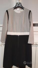 vestito donna - made in Italy