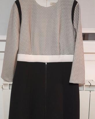 vestito donna - made in Italy