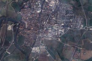 Porzione di casa a Pontevico (BS)