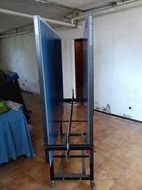 Tavolo da ping pong