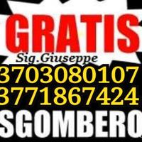 Traslochi,sgomberi, trasporti moto, montaggio mob