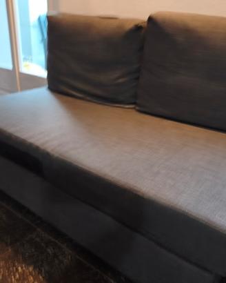 chaise longue