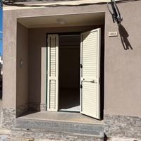 Appartamento zona raganzino