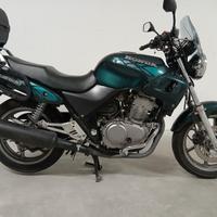 Honda CB 500