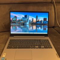 Lenovo Chromebook