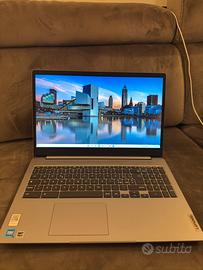 Lenovo Chromebook