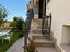 Immagine 7