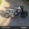 triumph-trident-660-abs
