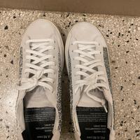 Scarpe p448 taglia 40 NUOVE