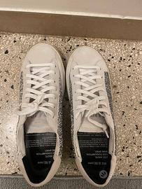 Scarpe p448 taglia 40 NUOVE