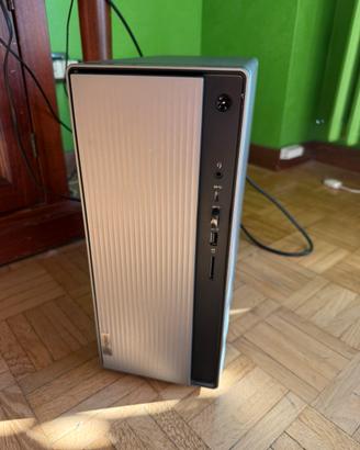 Lenovo IdeaCentre 5 14IMB05