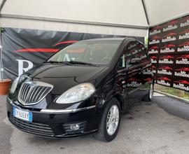Lancia MUSA 1.4 Oro Ecochic GPL