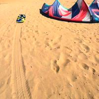 Kite 11 evo sls Duotone  2024