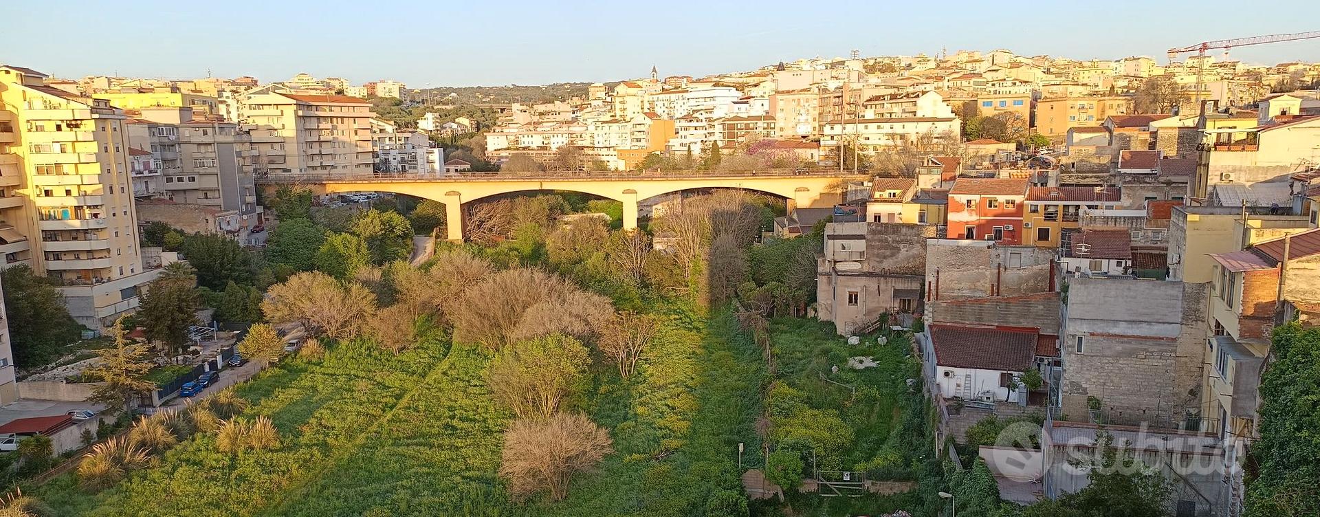 Appartamento – SS - Vista 2