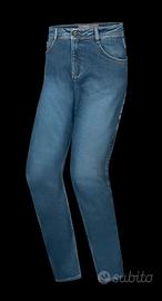 JEANS IXON LADY DANY