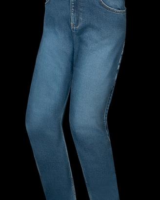 JEANS IXON LADY DANY