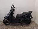 kymco-agility-300-blu-petrolio