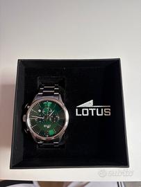 Orologi