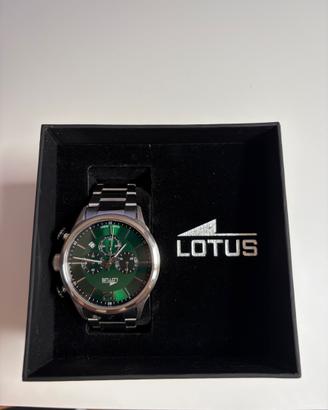Orologi