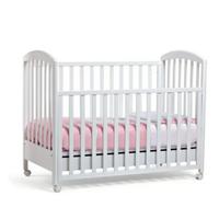 Set per l infanzia