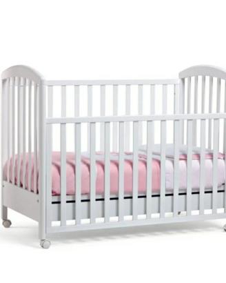 Set per l infanzia