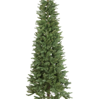 Albero di Natale Gala Slim