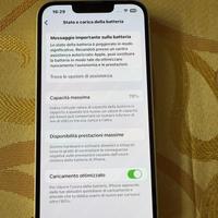 Iphone 14 128gb 